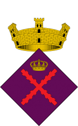 Ayuntamiento de Creixell