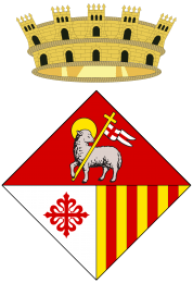 Ayuntamiento de Cretas