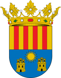 Ayuntamiento de Crevillent