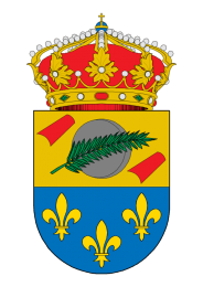 Ayuntamiento de Cristina