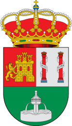 Ayuntamiento de Cuacos de Yuste