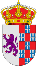 Ayuntamiento de Cuadros