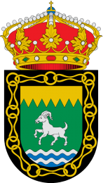 Ayuntamiento de Cualedro