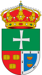 Ayuntamiento de Cubas de la Sagra
