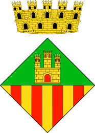 Ayuntamiento de Cubelles