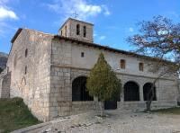 Ayuntamiento de Cubillas de Cerrato