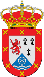 Ayuntamiento de Cubillas de Rueda