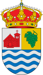 Ayuntamiento de Cubillas de Santa Marta