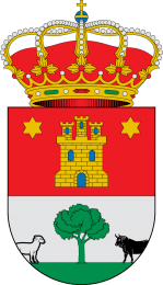 Ayuntamiento de Cubillo del Campo