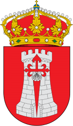 Ayuntamiento de Cubillos del Pan