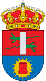 Ayuntamiento de Cubillos del Sil