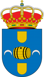 Ayuntamiento de Cubla