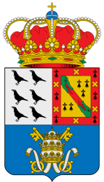 Ayuntamiento de Cudillero