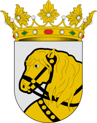 Ayuntamiento de Cuéllar