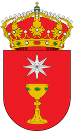 Ayuntamiento de Cuenca
