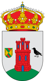 Ayuntamiento de Cuerva