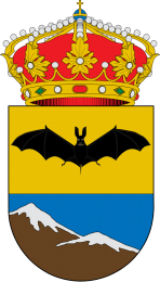 Ayuntamiento de Cueva de Agreda