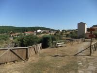 Ayuntamiento de Cueva del Hierro