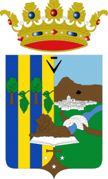 Ayuntamiento de Cuevas de San Marcos