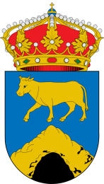 Ayuntamiento de Cuevas del Becerro
