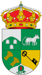 Ayuntamiento de Cuevas del Campo
