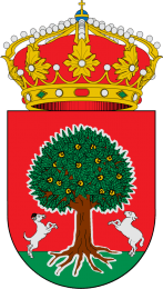 Ayuntamiento de Cuevas del Valle