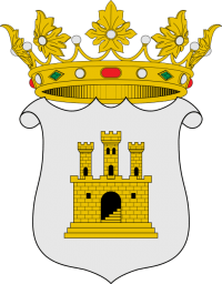 Ayuntamiento de Culla
