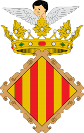Ayuntamiento de Cullera