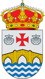 Ayuntamiento de Culleredo