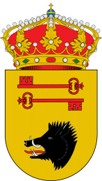 Ayuntamiento de Cumbres de Enmedio