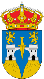 Ayuntamiento de Cumbres de San Bartolome