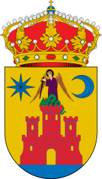 Ayuntamiento de Cumbres Mayores