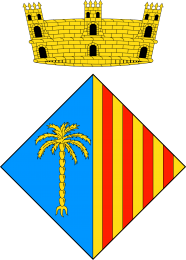 Ayuntamiento de Cunit