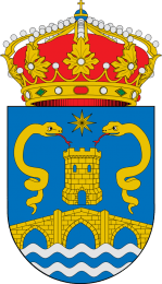 Ayuntamiento de Cuntis