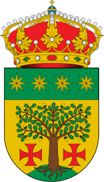 Ayuntamiento de Curtis