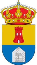 Ayuntamiento de Cutar