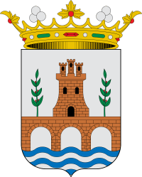 Ayuntamiento de Cuzcurrita de Rio Tiron