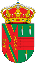 Ayuntamiento de Daganzo de Arriba