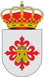 Ayuntamiento de Daimiel