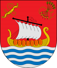 Ayuntamiento de Dalias
