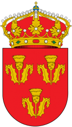 Ayuntamiento de Darro
