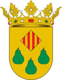 Ayuntamiento de Daya Nueva