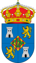 Ayuntamiento de Daya Vieja