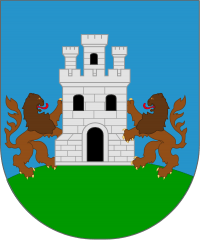 Ayuntamiento de Deba