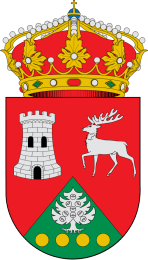Ayuntamiento de Dehesa de Montejo