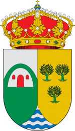 Ayuntamiento de Dehesas de Guadix
