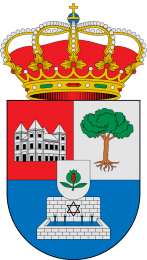 Ayuntamiento de Deifontes