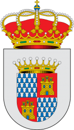 Ayuntamiento de Deleitosa