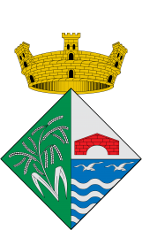 Ayuntamiento de Deltebre