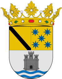 Ayuntamiento de Dénia